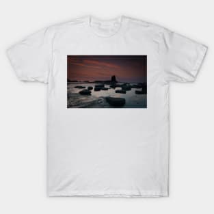 Saltwick Bay T-Shirt